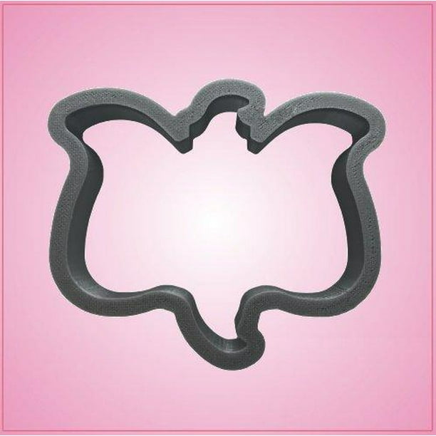 Dumbo Cookie Cutters